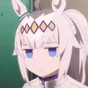 dedfr_123