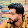 pathanzadaaa_89