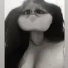 naomaybithungha