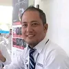 rahimproton