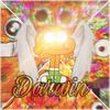 darwn125