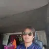 samrankonklang