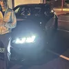rsvv49