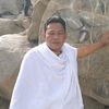 khoirulanam2948