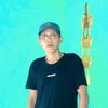wandyberau1