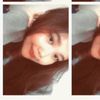 user1alsyaaa