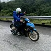 hazlisamad_