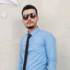 user6190498832266