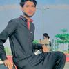 nawabmayo9137