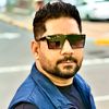 waqasjuttwaqasj317