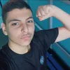 manu_09740