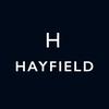 hayfieldhomes