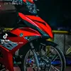 toang297