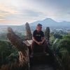 rico.rawung