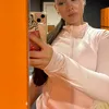 noelia.ctr