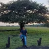 diyan_bukanhendra