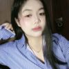 andinlisnawati_