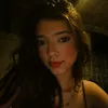 _lizandralins