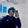 felixito788