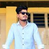 user33__shamim__