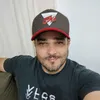marcosantonioca746