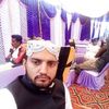 ghulamalighula632