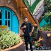 ahmad_farel1212