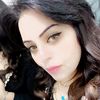 omyoussef78452
