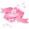 bakul_pink