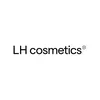 lhcosmetics.com