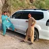 samadkhankhan215