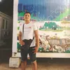 yadoz4
