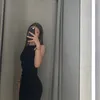 luu._lu