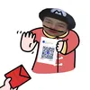 danhnguyen207.com