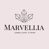 __marvellia_