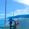 ramelitobacalso