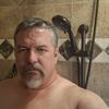 bigjoe1967ok
