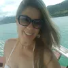 elianaaraujo231