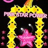 pinkstarpowerofficial