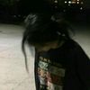 princess_amora47h