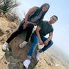cristianmedina9622