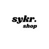 sykr.shop