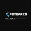 PEMBARIS PROJECT