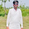 zainalisulehry095