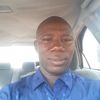 princeomoloyeadewole