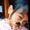 p_gisela09