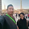 nabilanab309