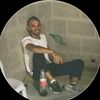 mahde_0919