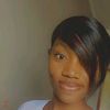 mwaka025
