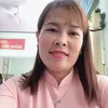 loancopcai